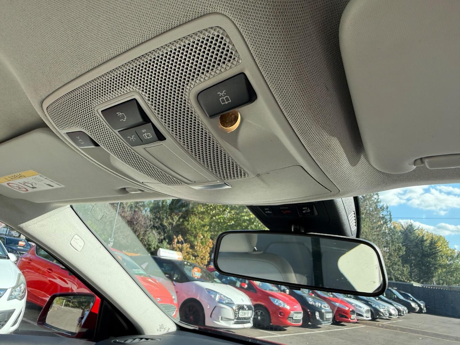 Used Mercedes-Benz A-Class 2016 for sale - 78098301: Photo 51