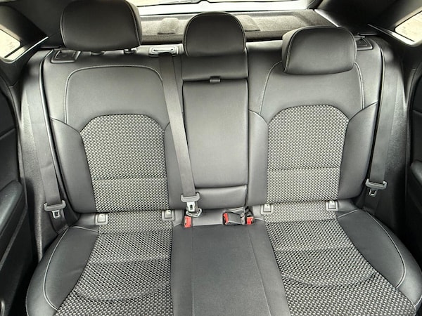 Used Kia Ceed 2019 for sale - 74898449: Photo 25