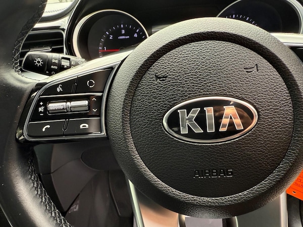 Used Kia Ceed 2019 for sale - 74898449: Photo 34