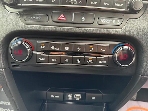 Used Kia Ceed 2019 for sale - 74898449: Photo 39