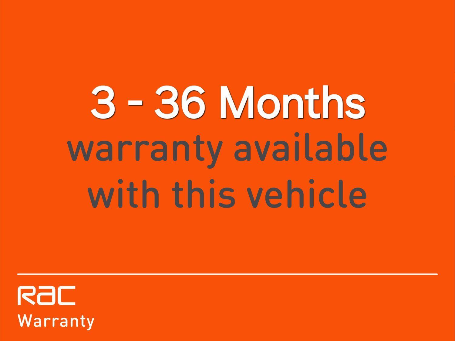 Used DS Automobiles DS 3 2018 for sale - 76174087: Photo 10