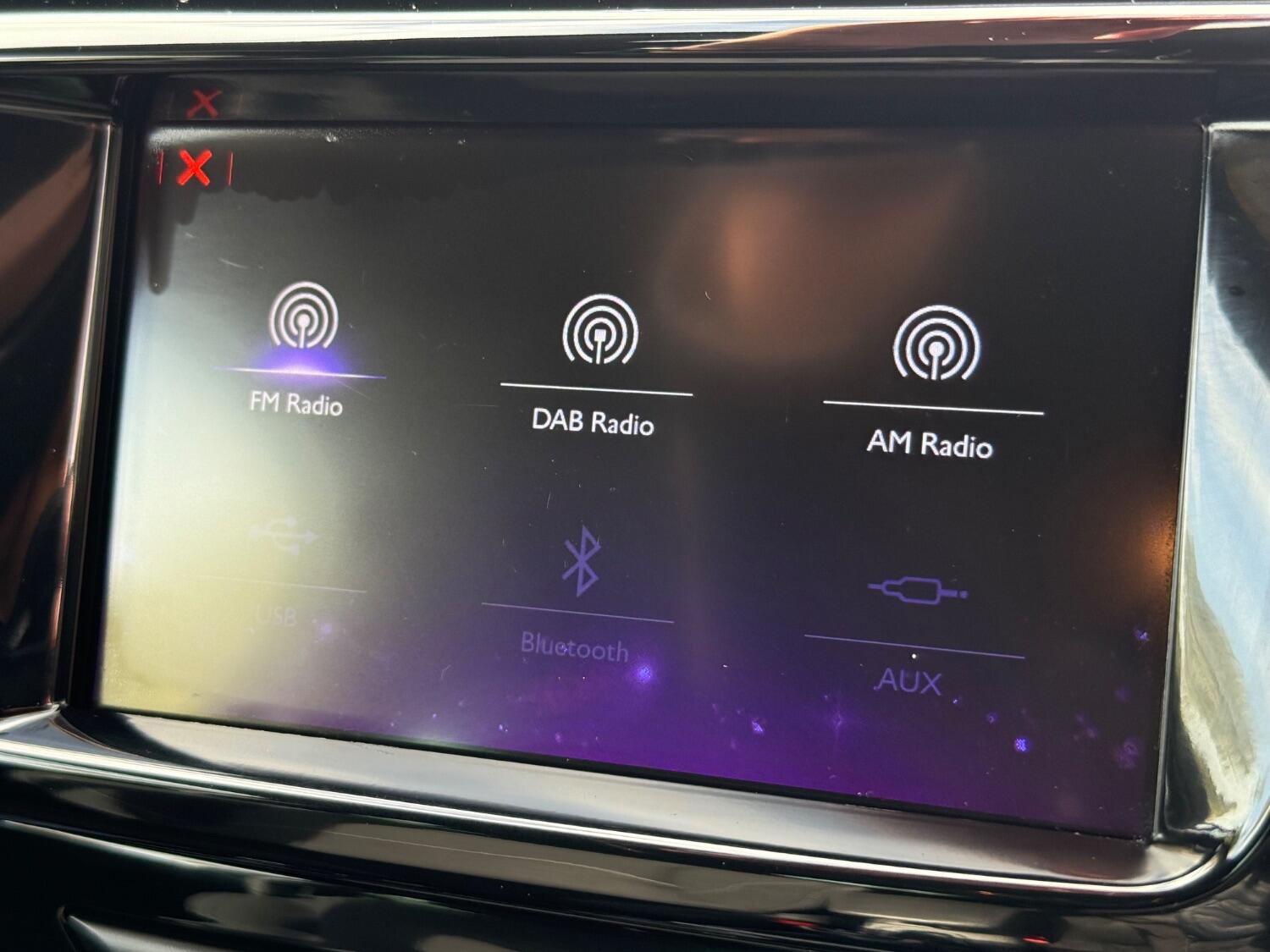 Used DS Automobiles DS 3 2018 for sale - 76174087: Photo 29