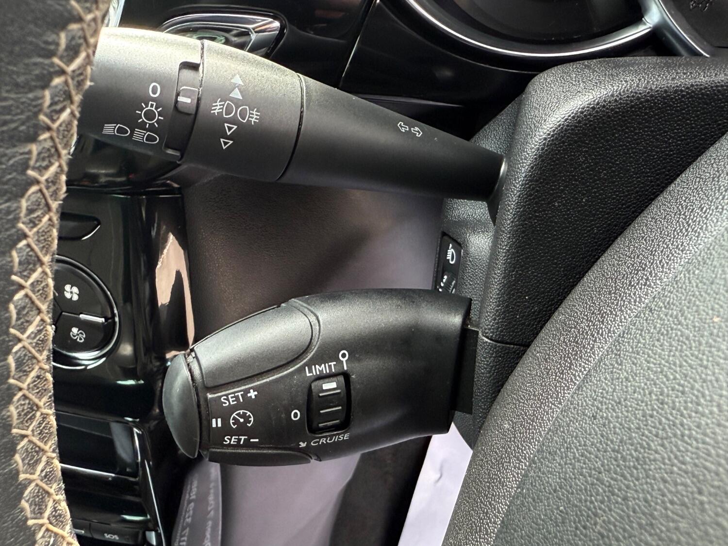 Used DS Automobiles DS 3 2018 for sale - 76174087: Photo 31