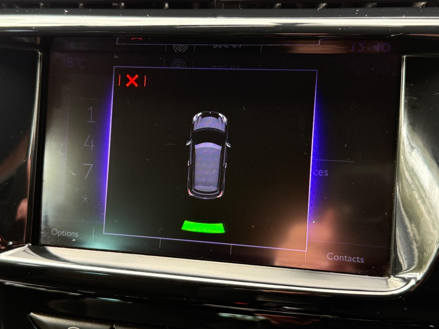 Used DS Automobiles DS 3 2018 for sale - 76174087: Photo 32