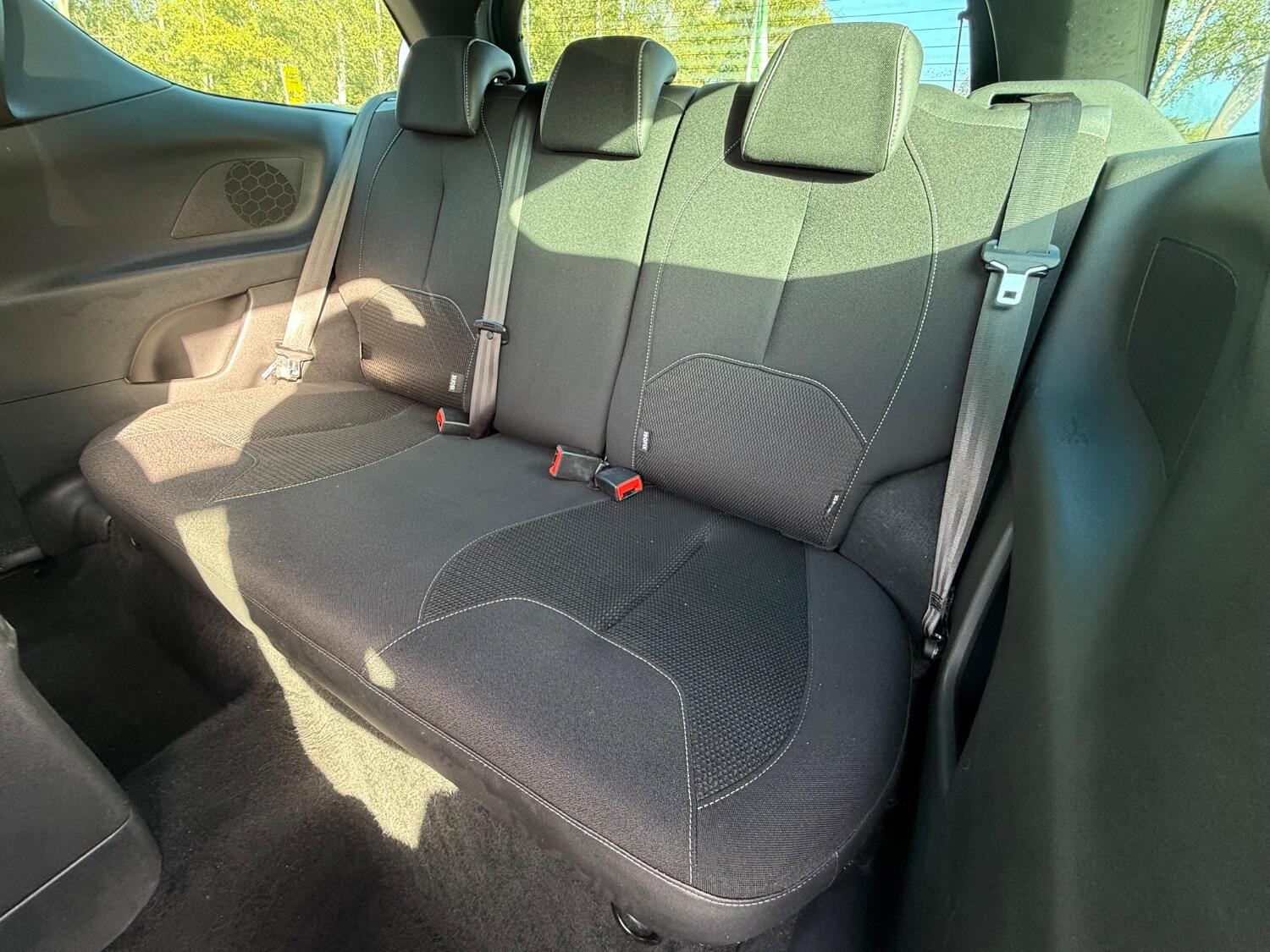 Used DS Automobiles DS 3 2018 for sale - 76174087: Photo 42
