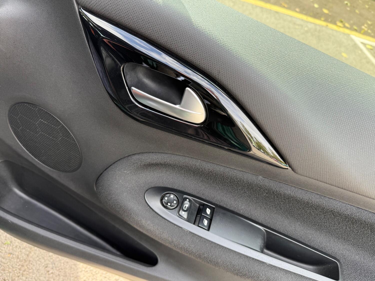 Used DS Automobiles DS 3 2018 for sale - 76174087: Photo 48