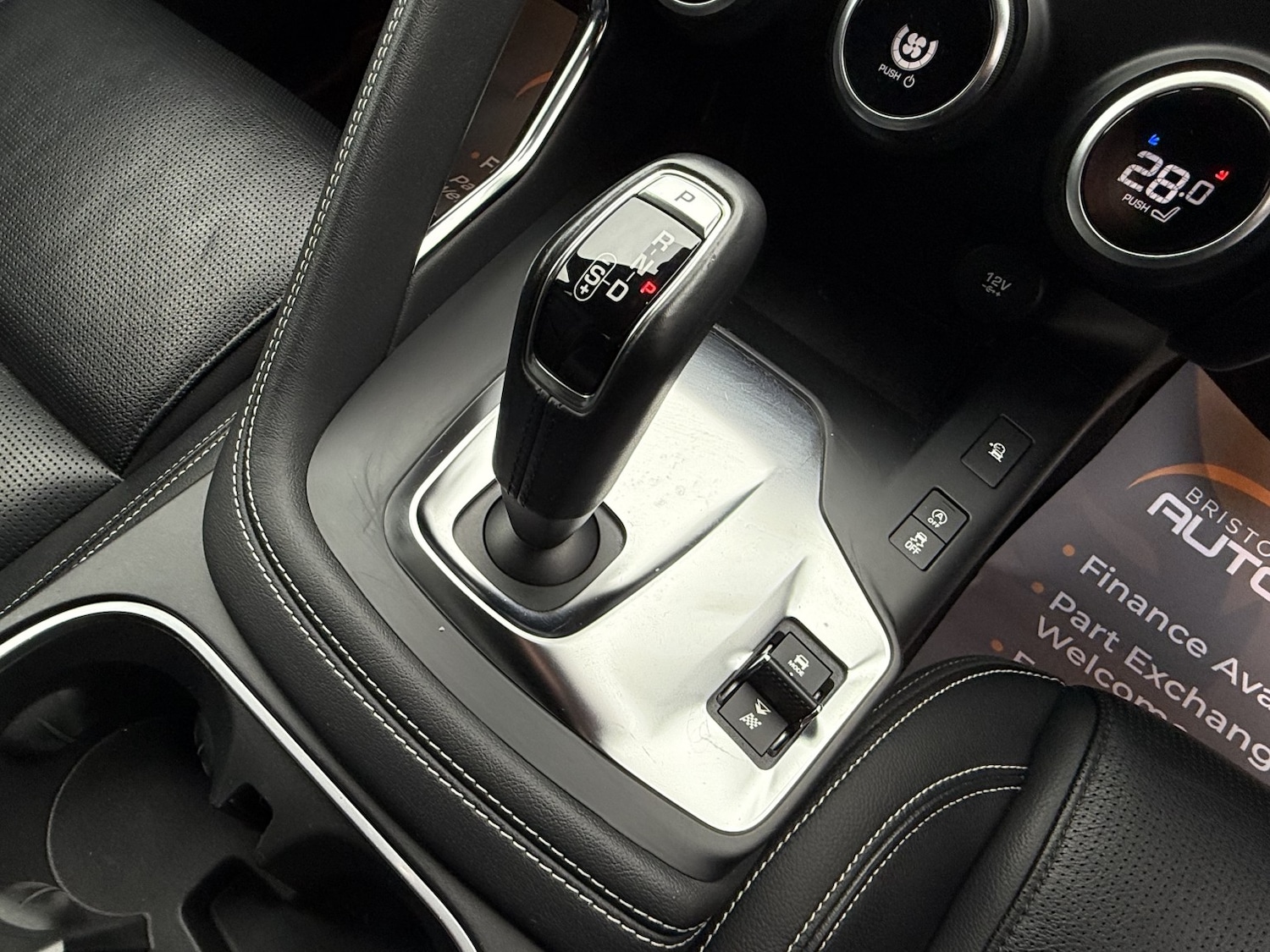 Used Jaguar E-Pace 2019 for sale - 77403668: Photo 28