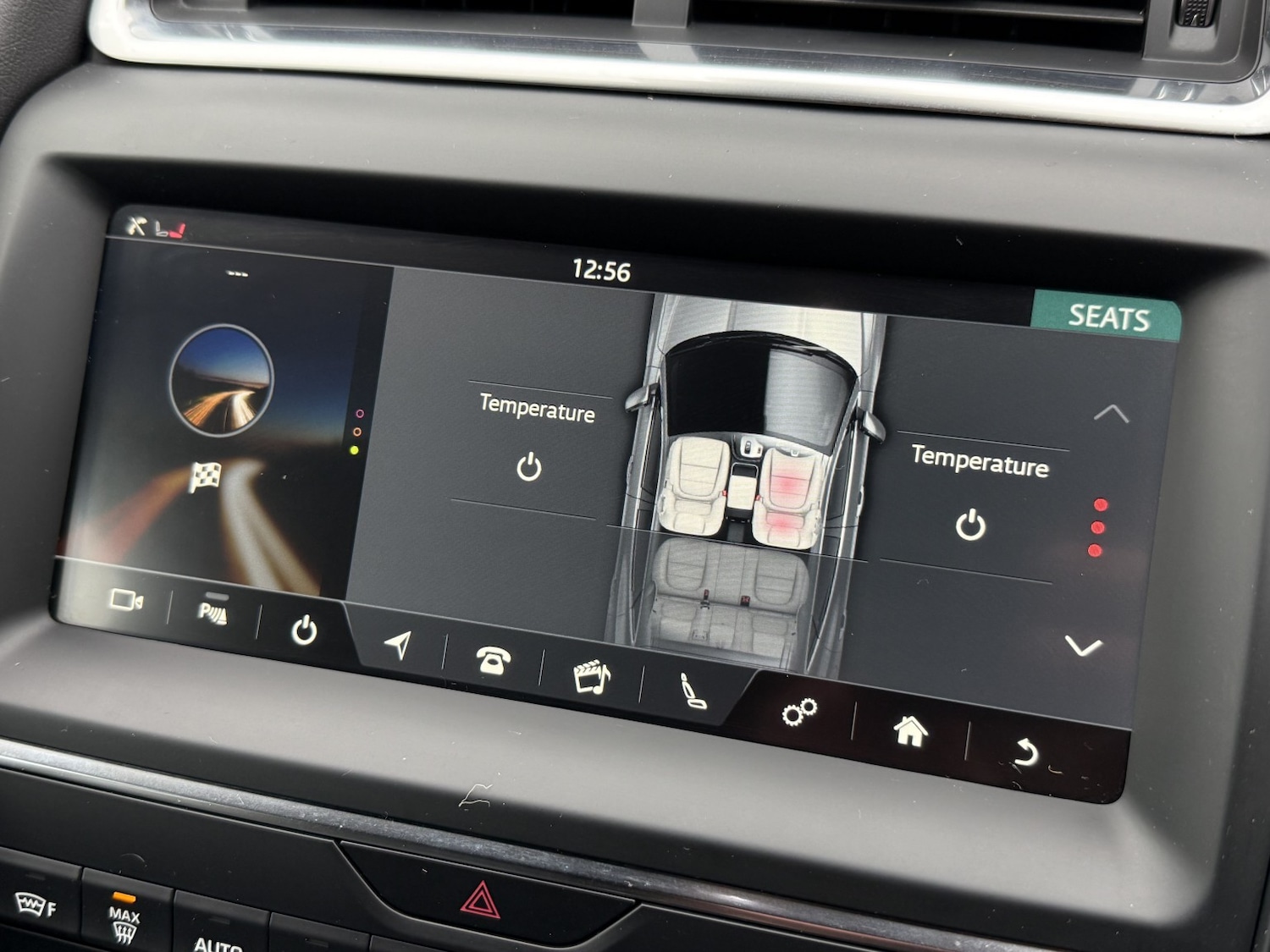 Used Jaguar E-Pace 2019 for sale - 77403668: Photo 33