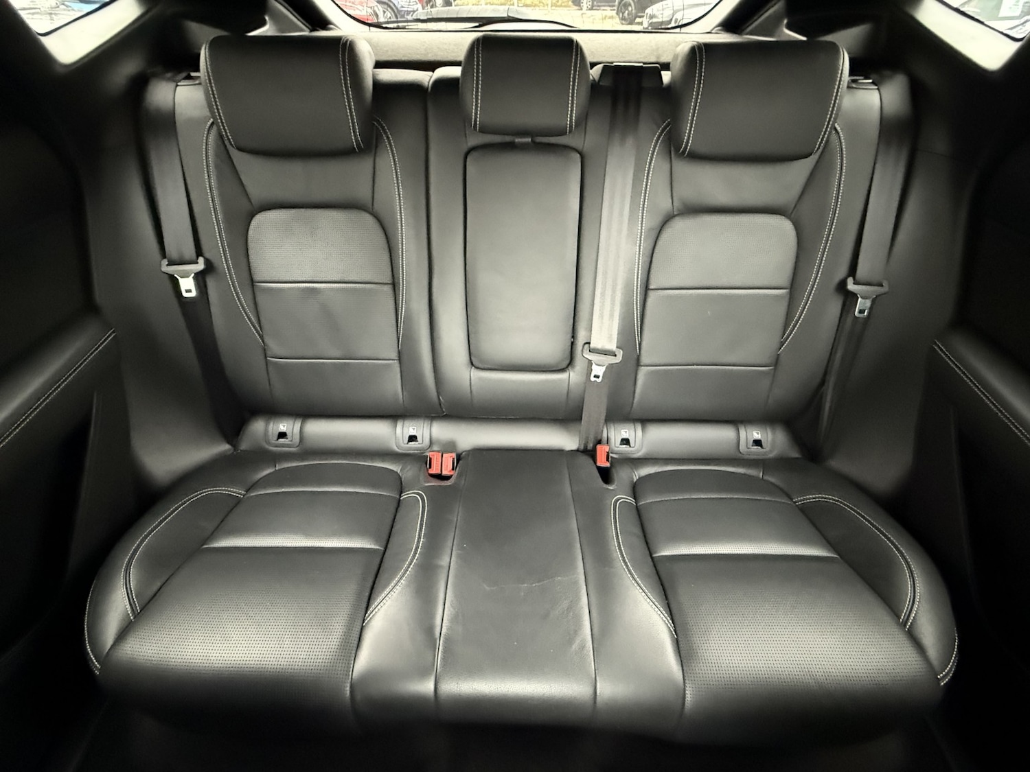 Used Jaguar E-Pace 2019 for sale - 77403668: Photo 43