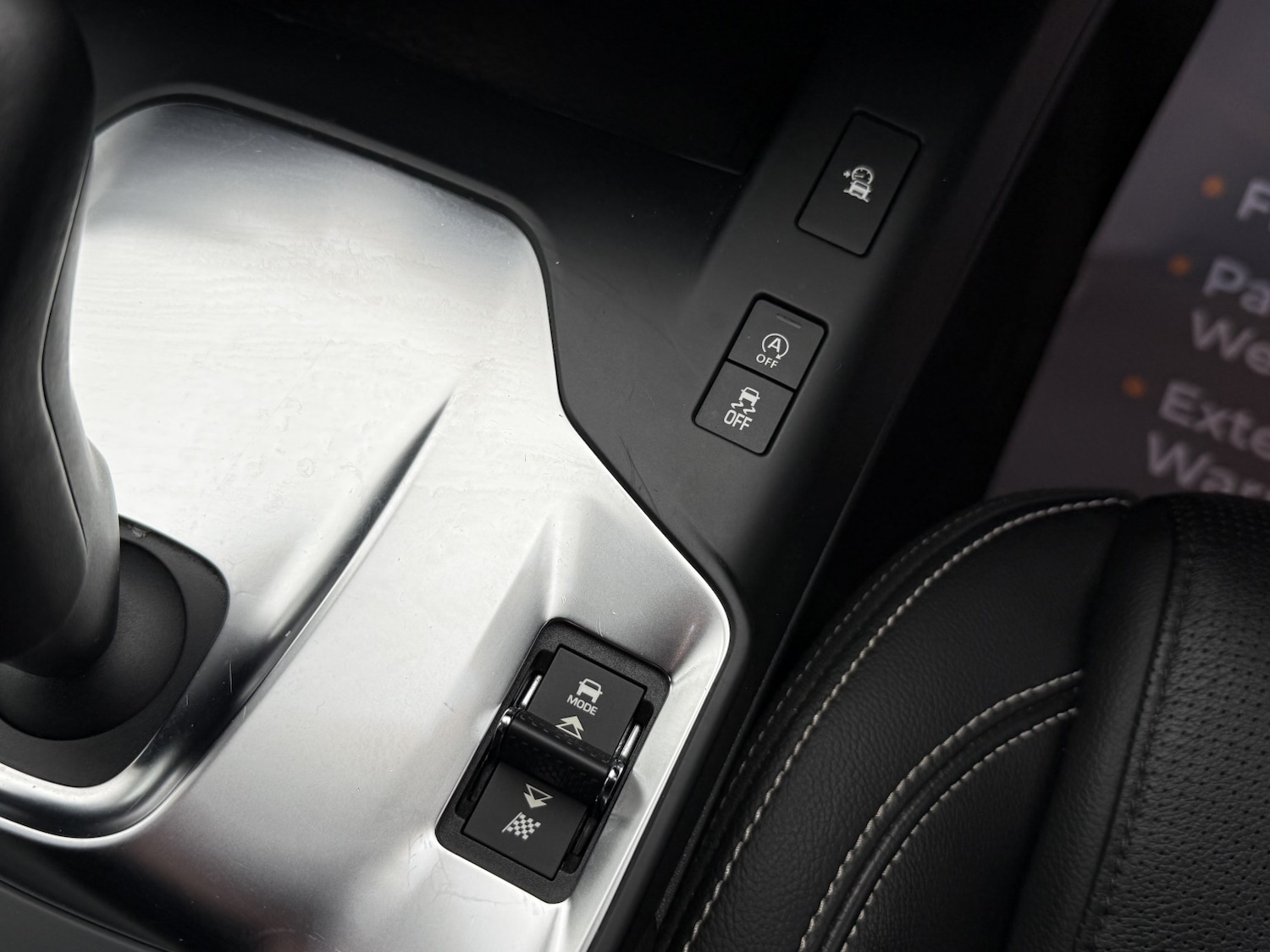 Used Jaguar E-Pace 2019 for sale - 77403668: Photo 47