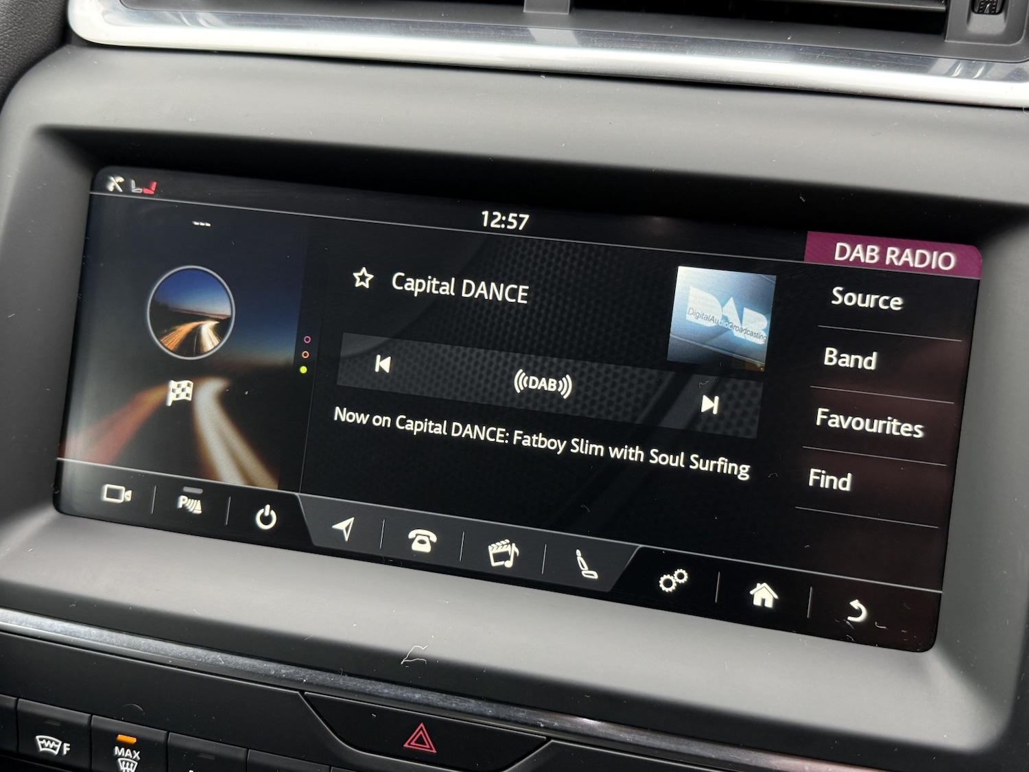 Used Jaguar E-Pace 2019 for sale - 77403668: Photo 48