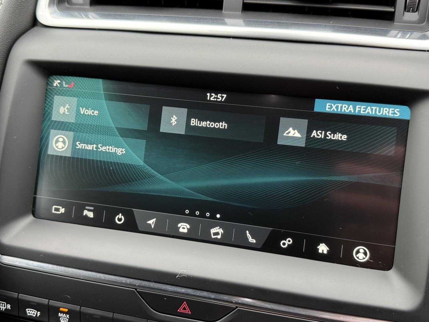 Used Jaguar E-Pace 2019 for sale - 77403668: Photo 49