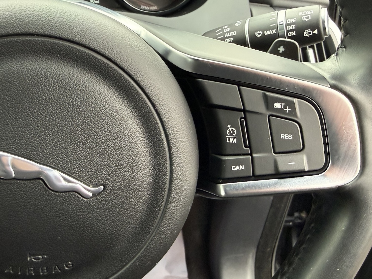 Used Jaguar E-Pace 2019 for sale - 77403668: Photo 51