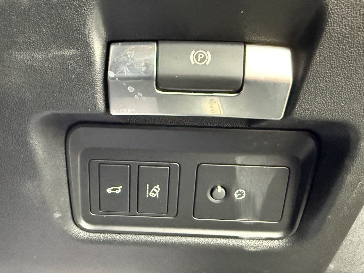 Used Jaguar E-Pace 2019 for sale - 77403668: Photo 58