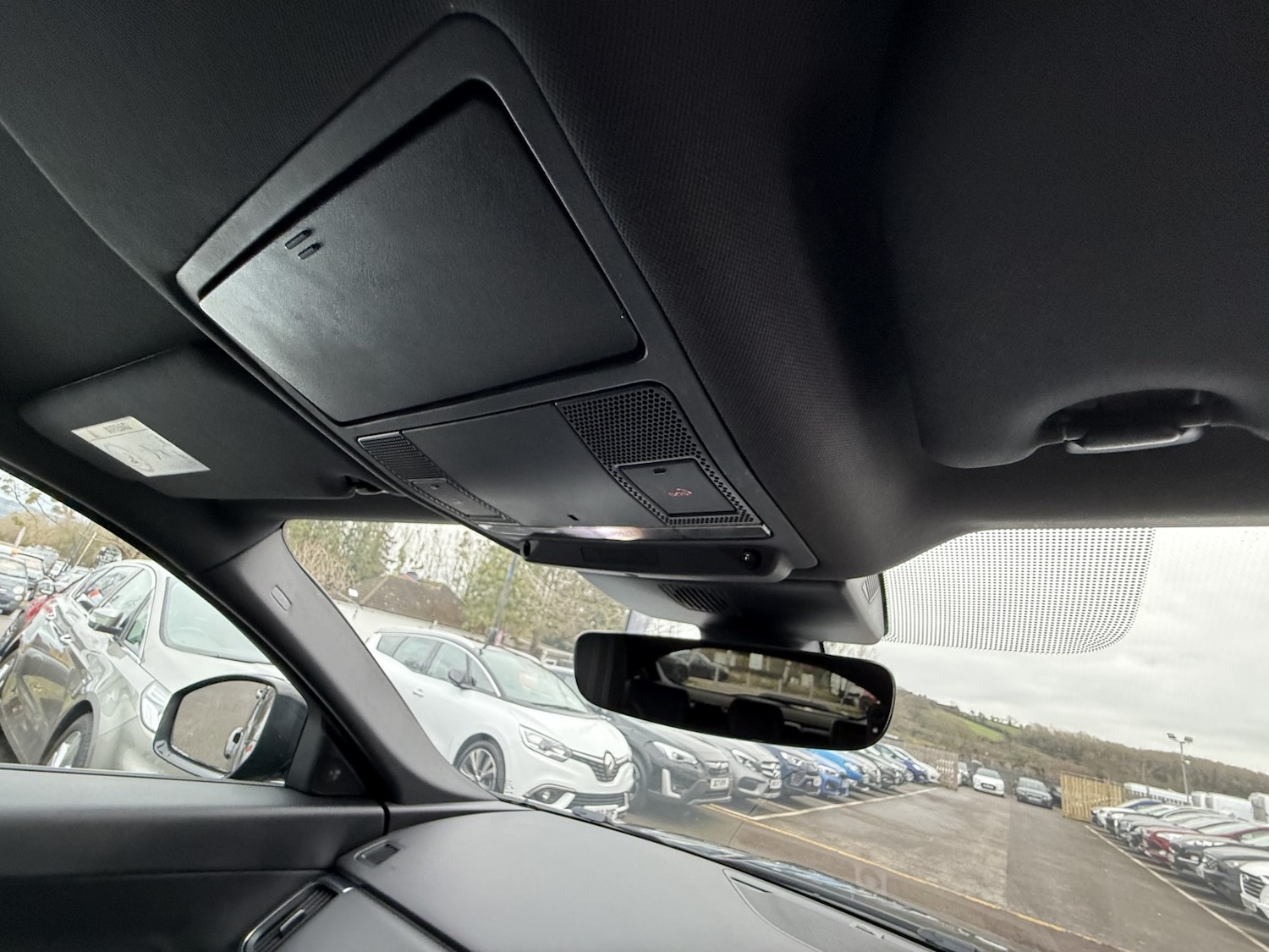 Used Jaguar E-Pace 2019 for sale - 77403668: Photo 59