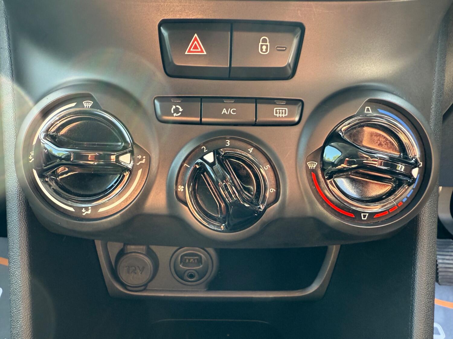 Vehicle 38