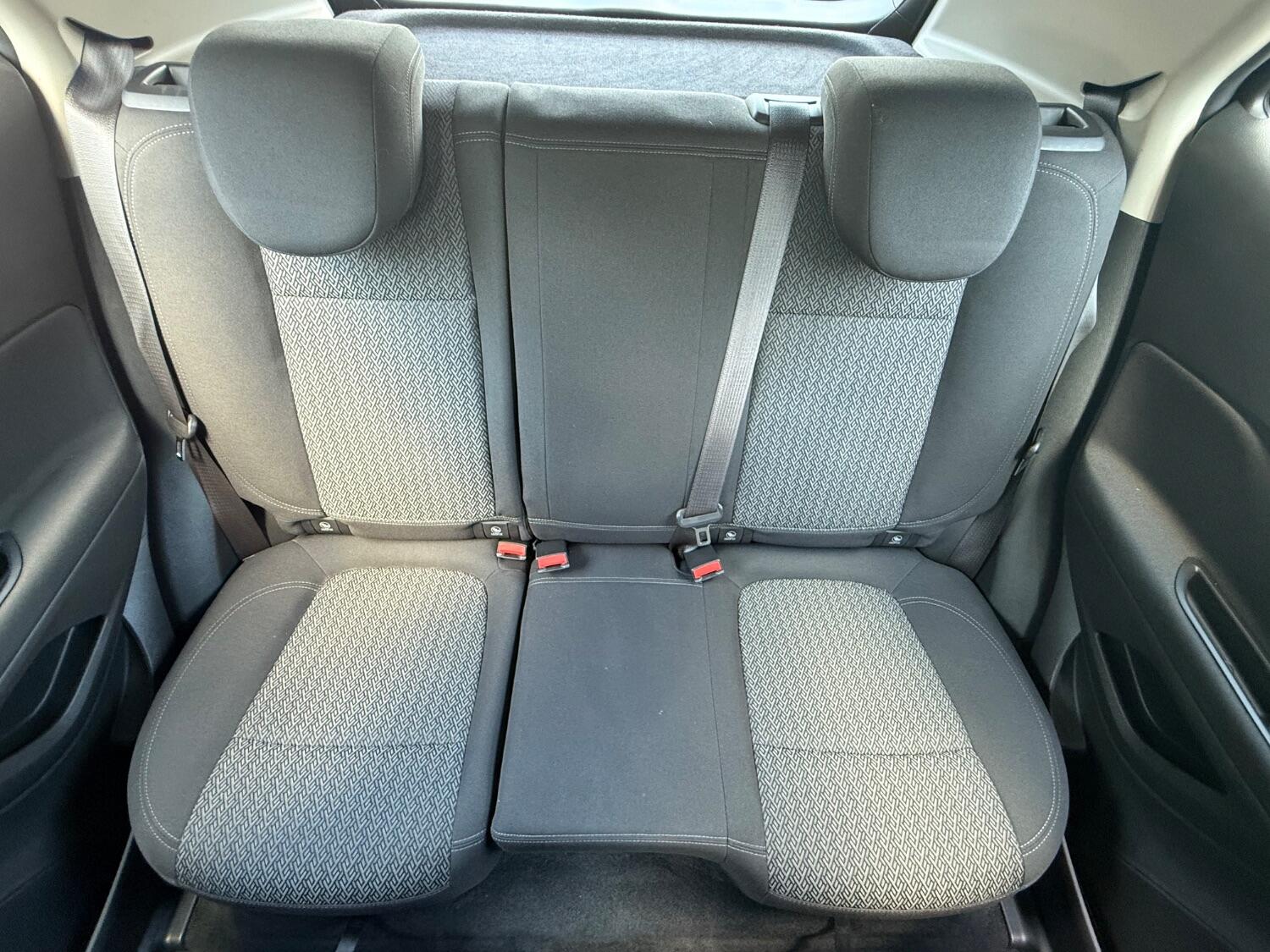 Used Vauxhall Mokka X 2019 for sale - 76793382: Photo 41