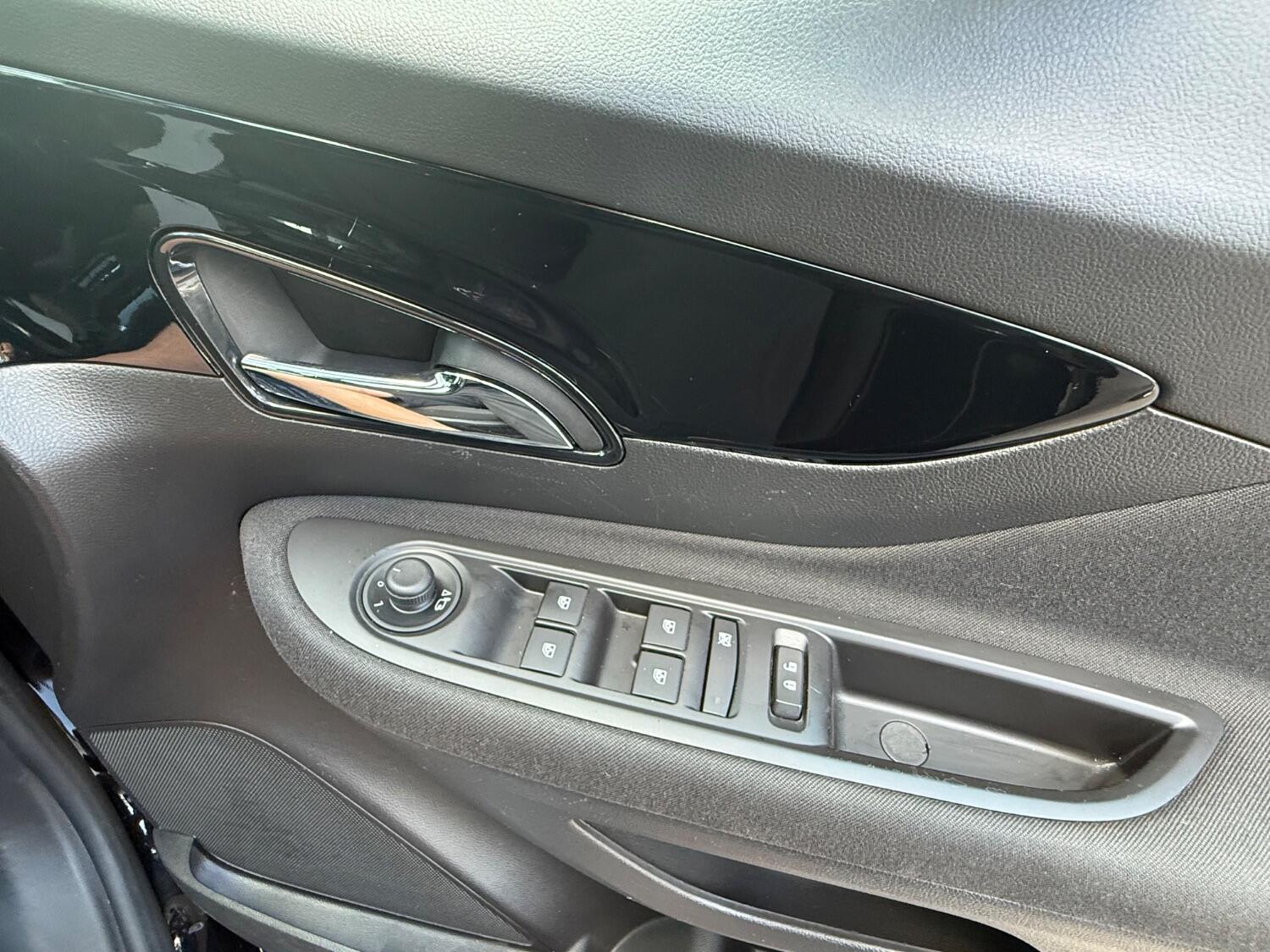 Used Vauxhall Mokka X 2019 for sale - 76793382: Photo 45