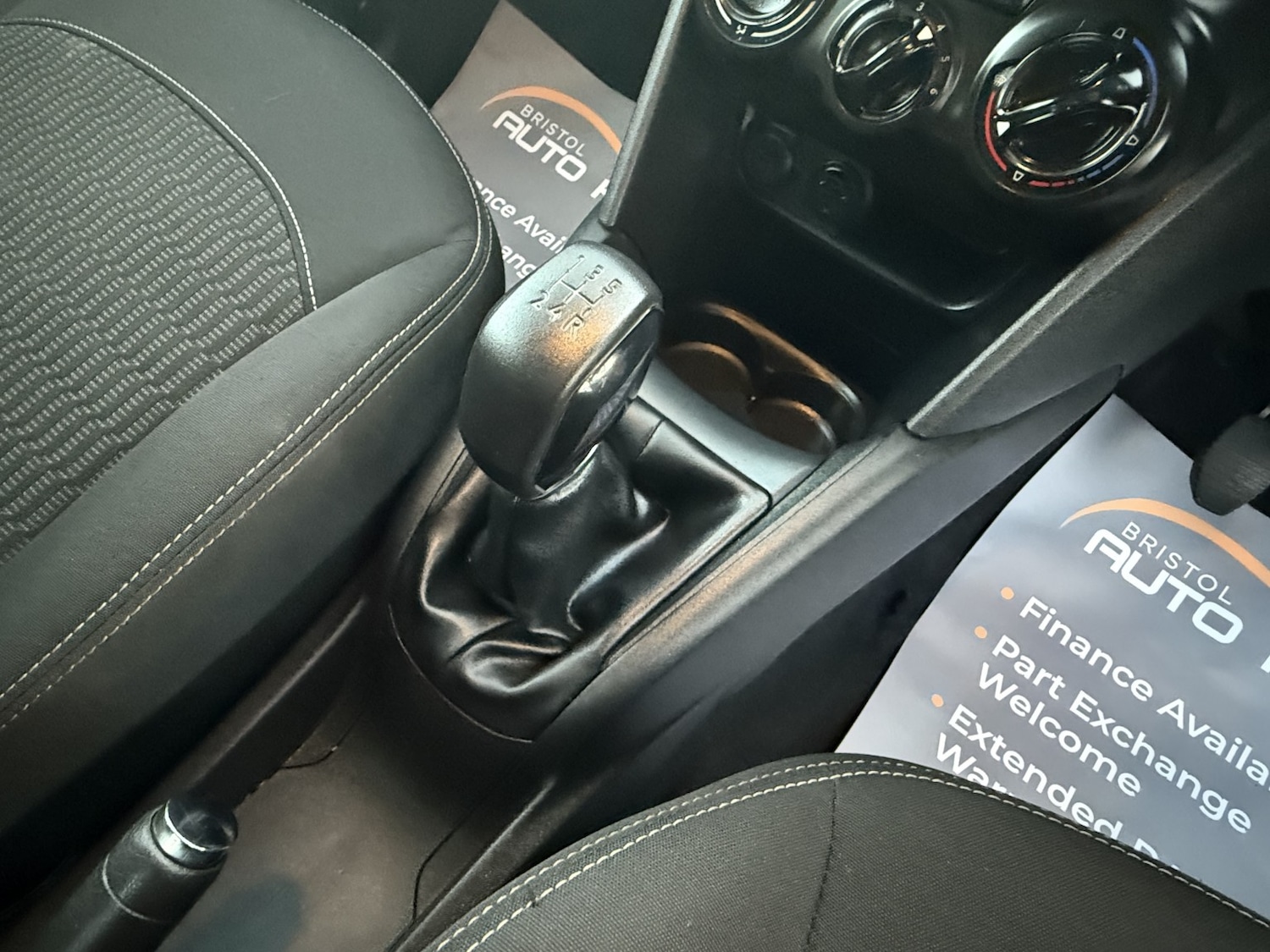 Used Peugeot 208 2018 for sale - 76884854: Photo 24