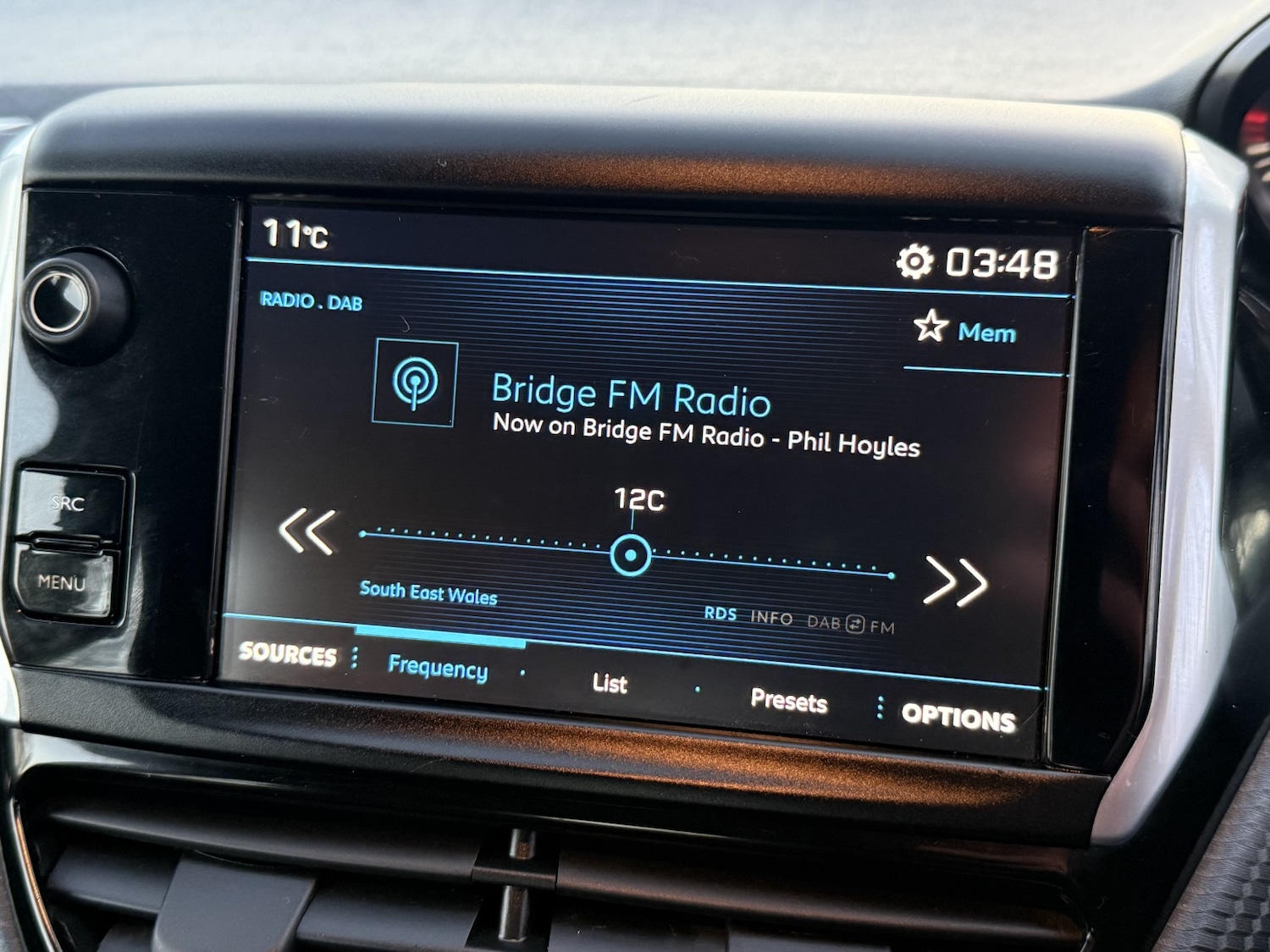 Used Peugeot 208 2018 for sale - 76884854: Photo 28