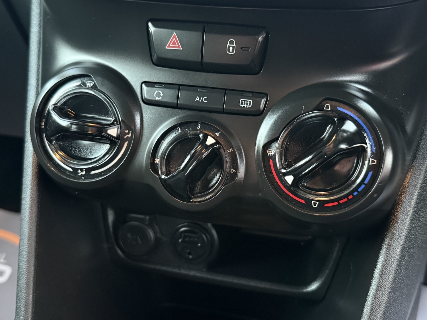 Used Peugeot 208 2018 for sale - 76884854: Photo 40