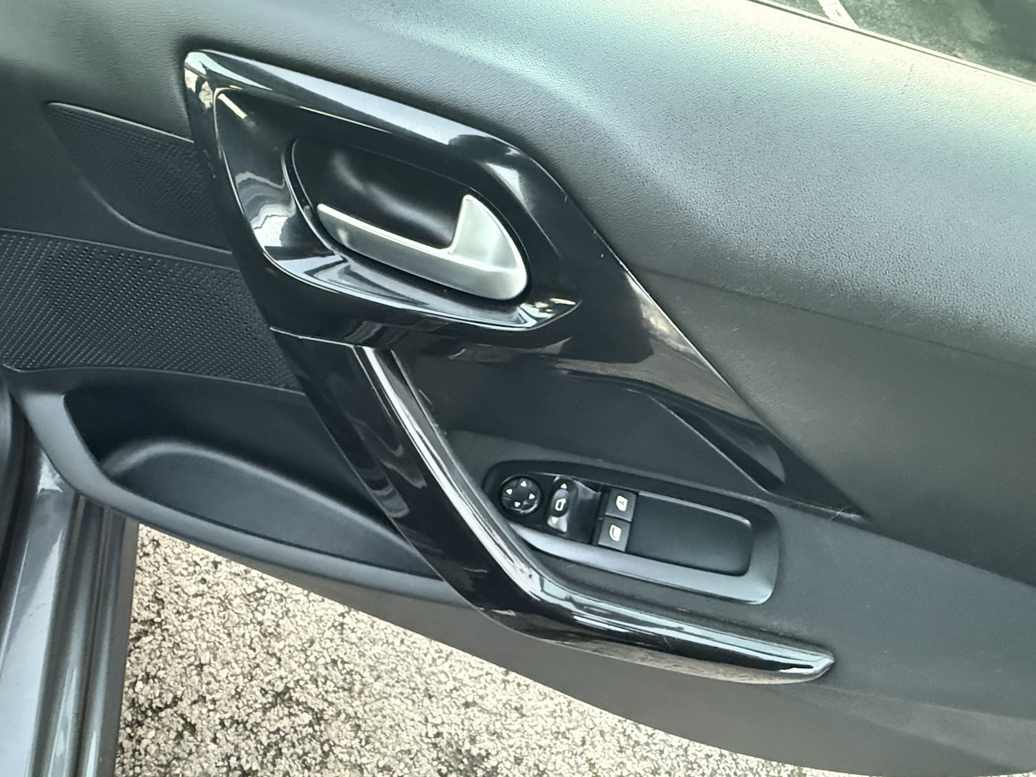 Used Peugeot 208 2018 for sale - 76884854: Photo 43