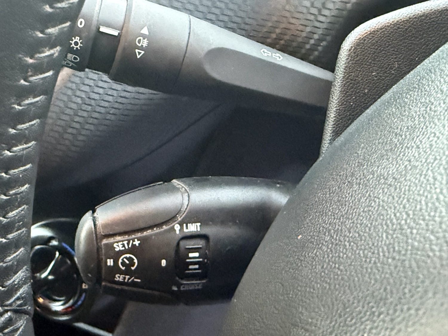 Used Peugeot 208 2018 for sale - 76884854: Photo 44