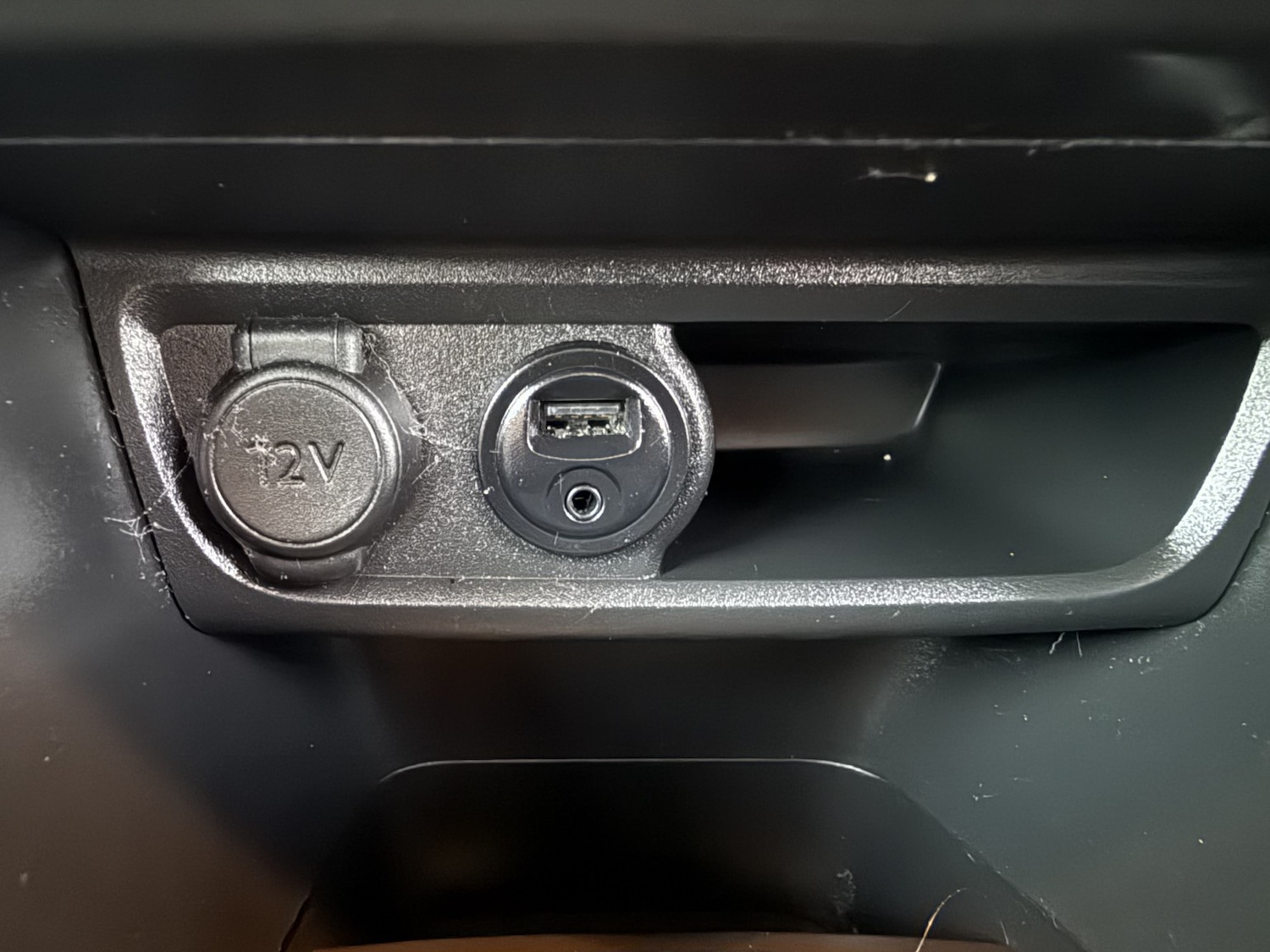 Used Peugeot 208 2018 for sale - 76884854: Photo 47