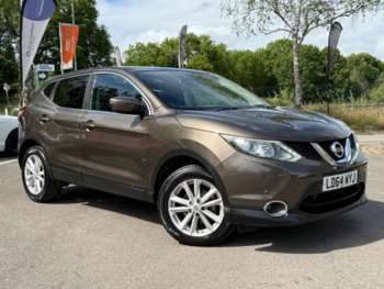 2014 - 1.2 DIG-T Acenta Premium ULEZ Petrol Manual 5 Door