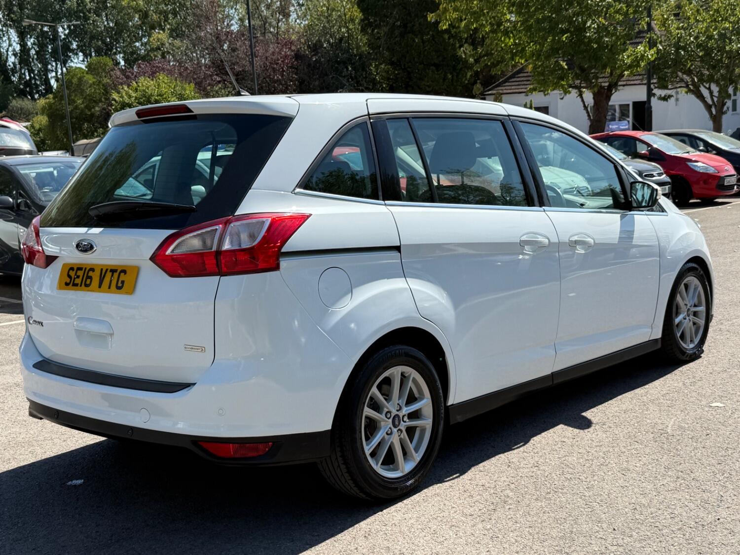 Vehicle 39