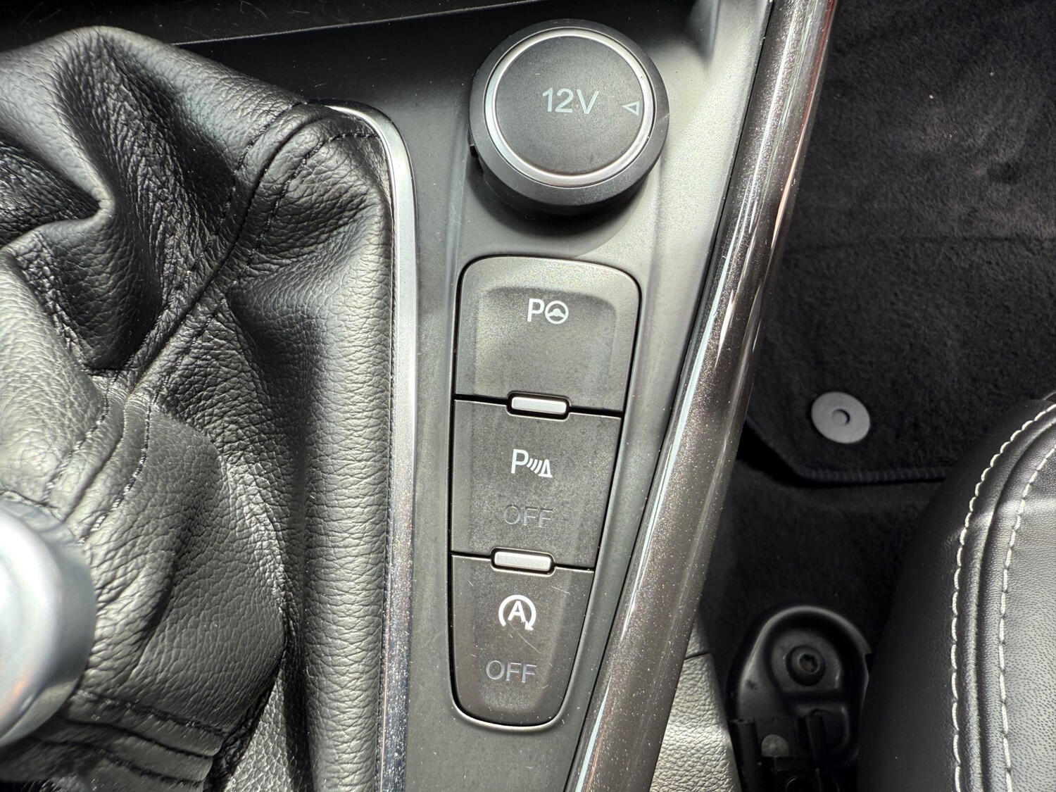 Used Ford Focus 2016 for sale - 76793377: Photo 48