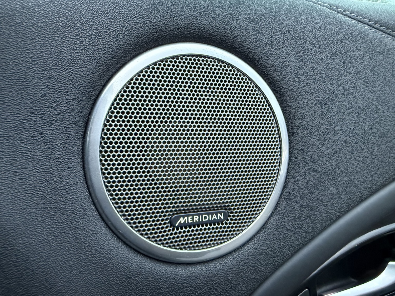 Used Land Rover Range Rover Evoque 2018 for sale - 76547783: Photo 46