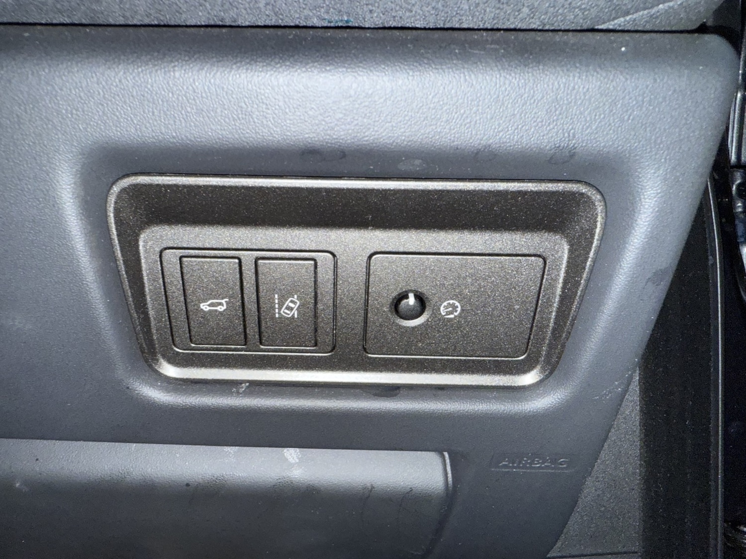 Used Land Rover Range Rover Evoque 2018 for sale - 76547783: Photo 47