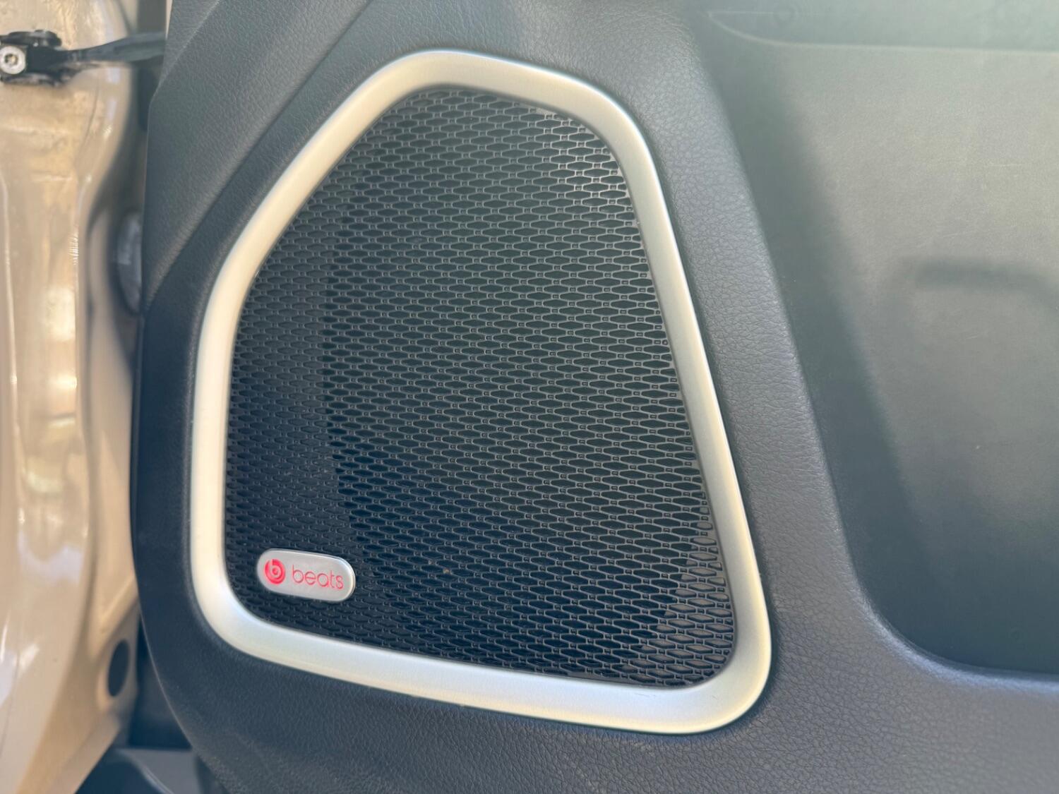 Used Jeep Compass 2018 for sale - 77721189: Photo 49