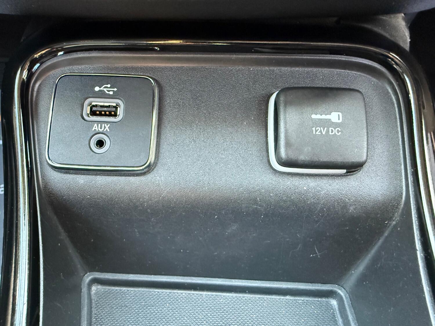 Used Jeep Compass 2018 for sale - 77721189: Photo 51