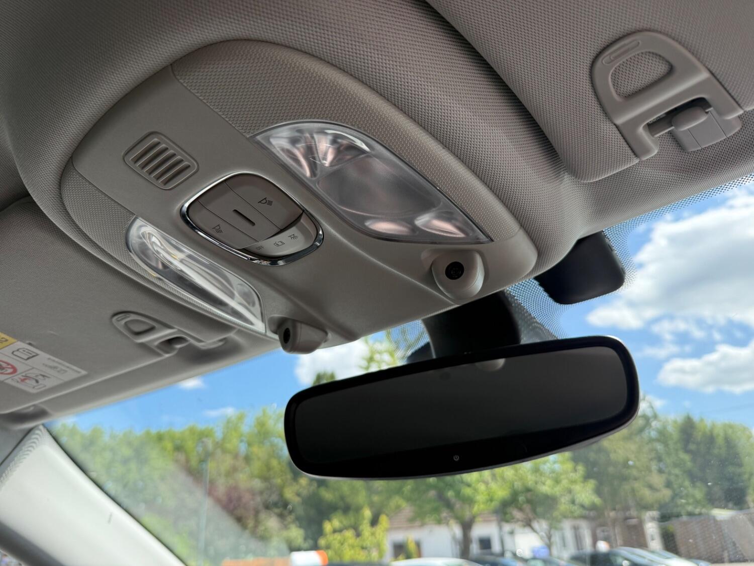 Used Jeep Compass 2018 for sale - 77721189: Photo 53