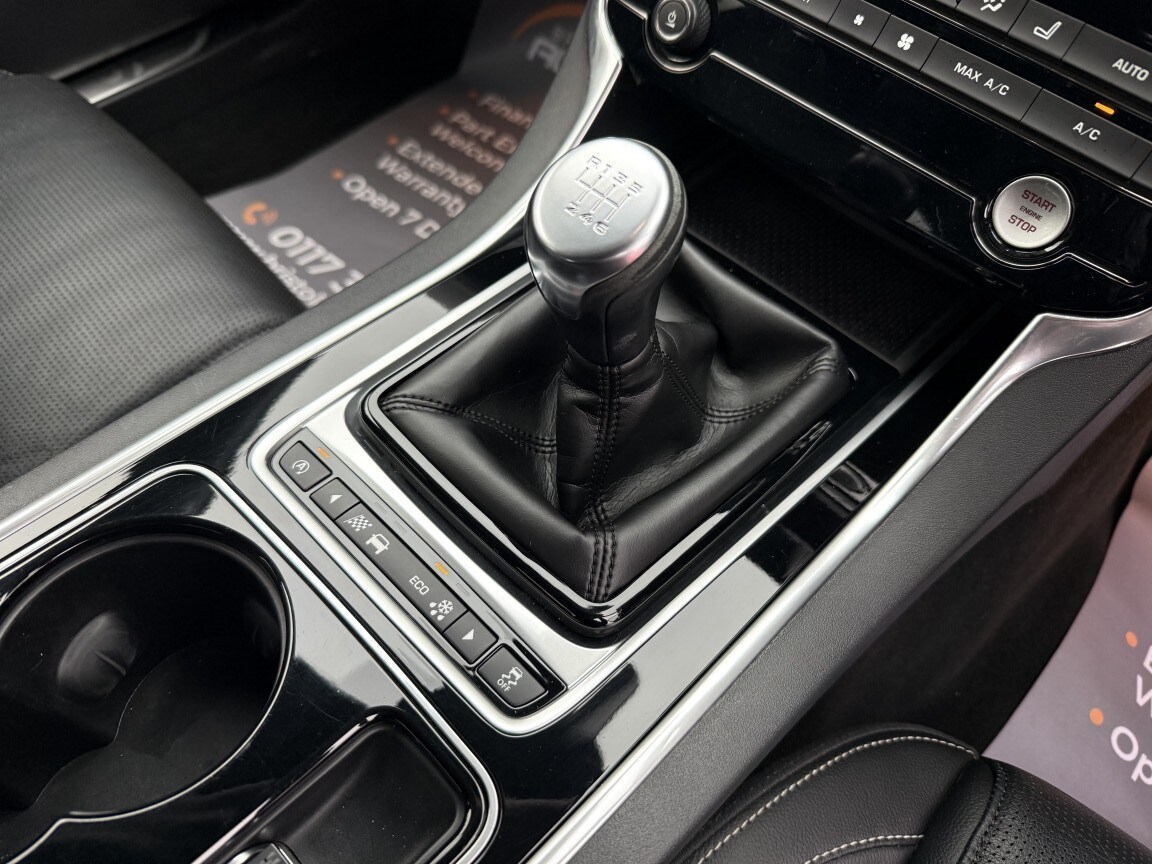 Used Jaguar XE 2016 for sale - 78045496: Photo 28