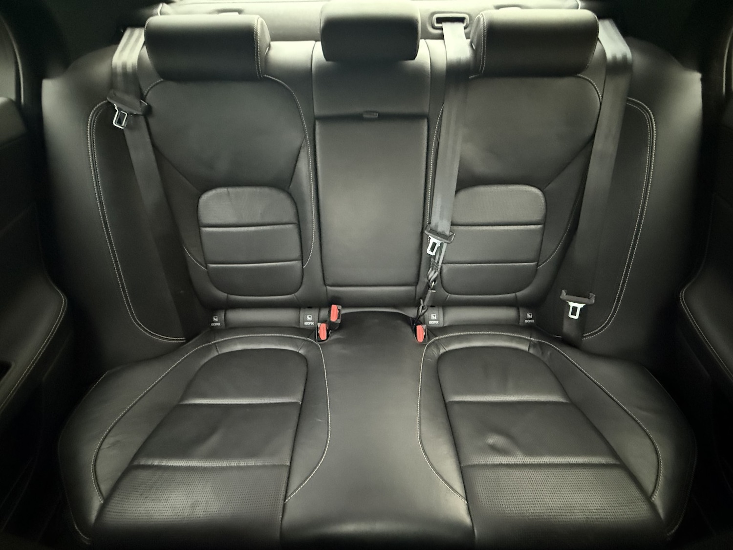 Used Jaguar XE 2016 for sale - 78045496: Photo 41