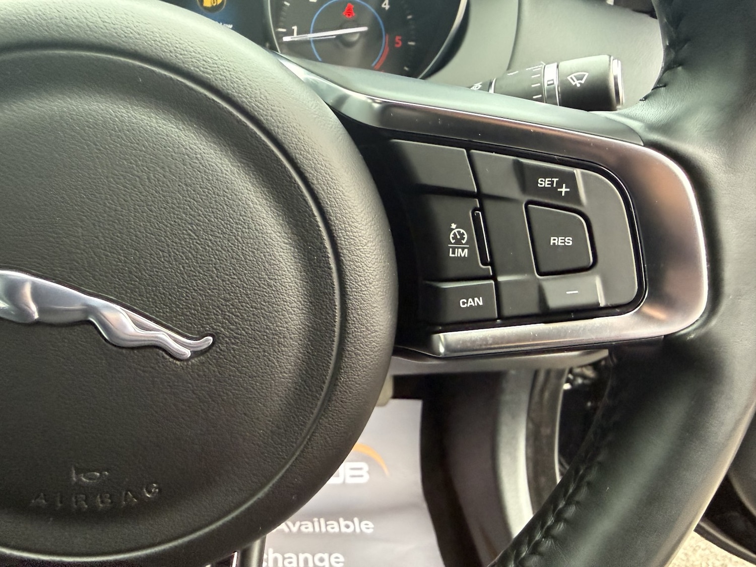 Used Jaguar XE 2016 for sale - 78045496: Photo 46