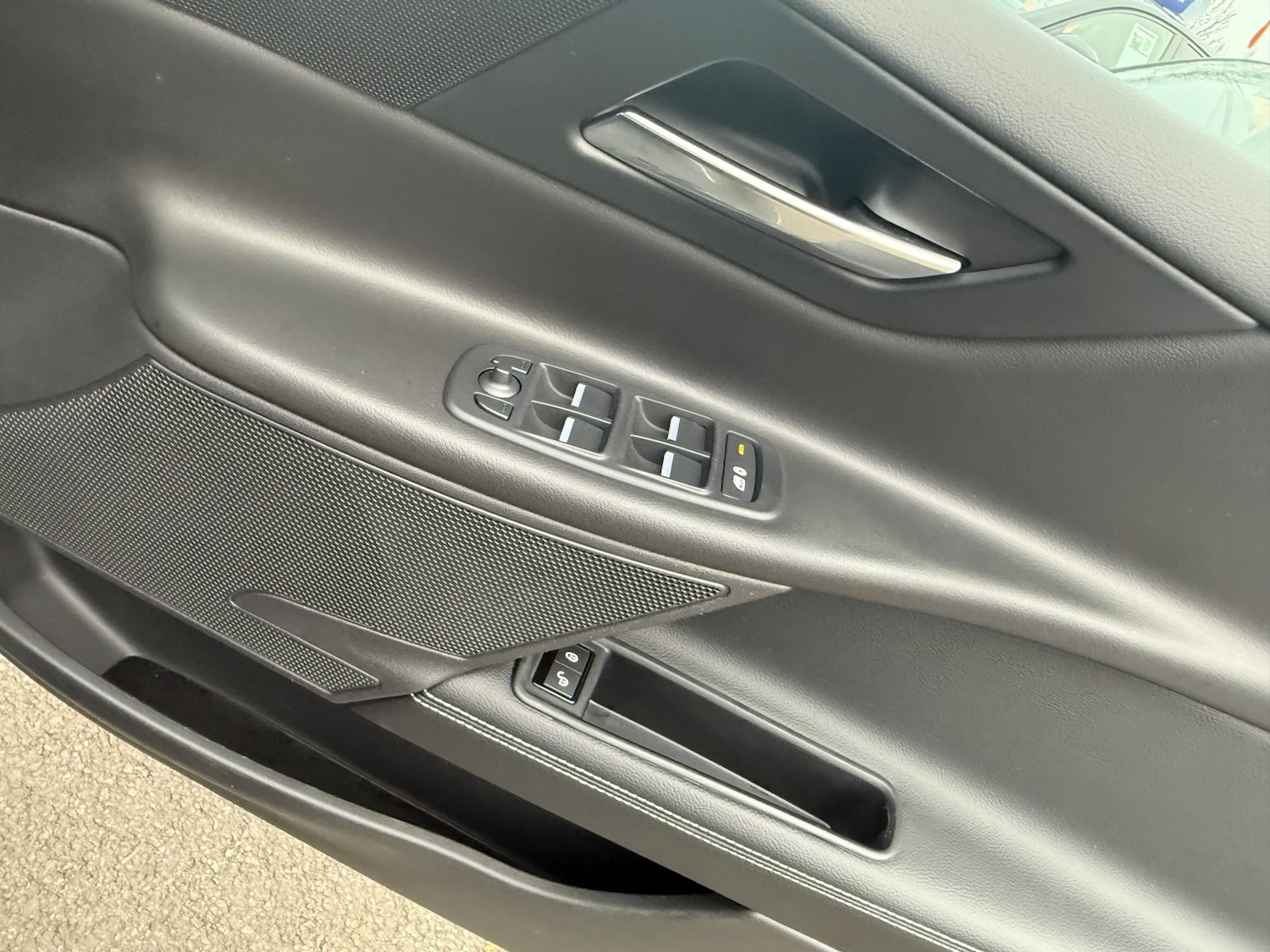 Used Jaguar XE 2016 for sale - 78045496: Photo 48