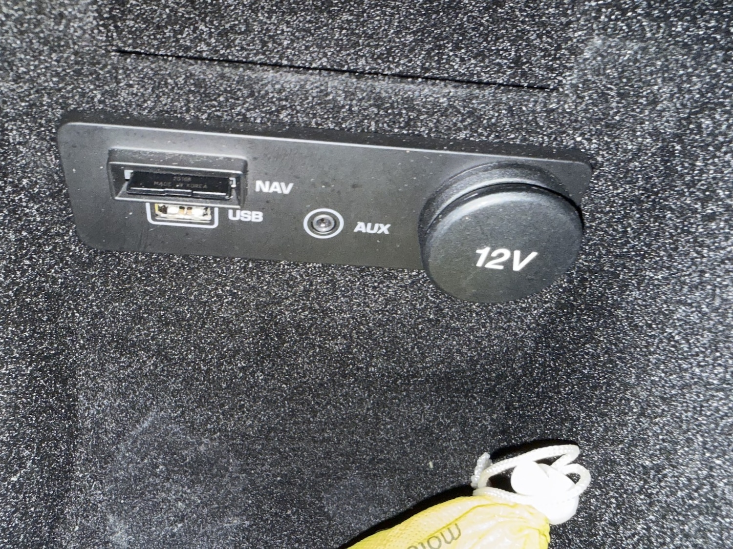 Used Jaguar XE 2016 for sale - 78045496: Photo 49