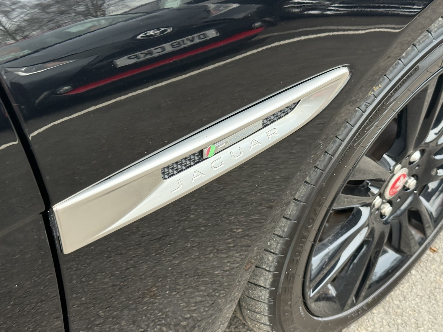 Used Jaguar XE 2016 for sale - 78045496: Photo 51