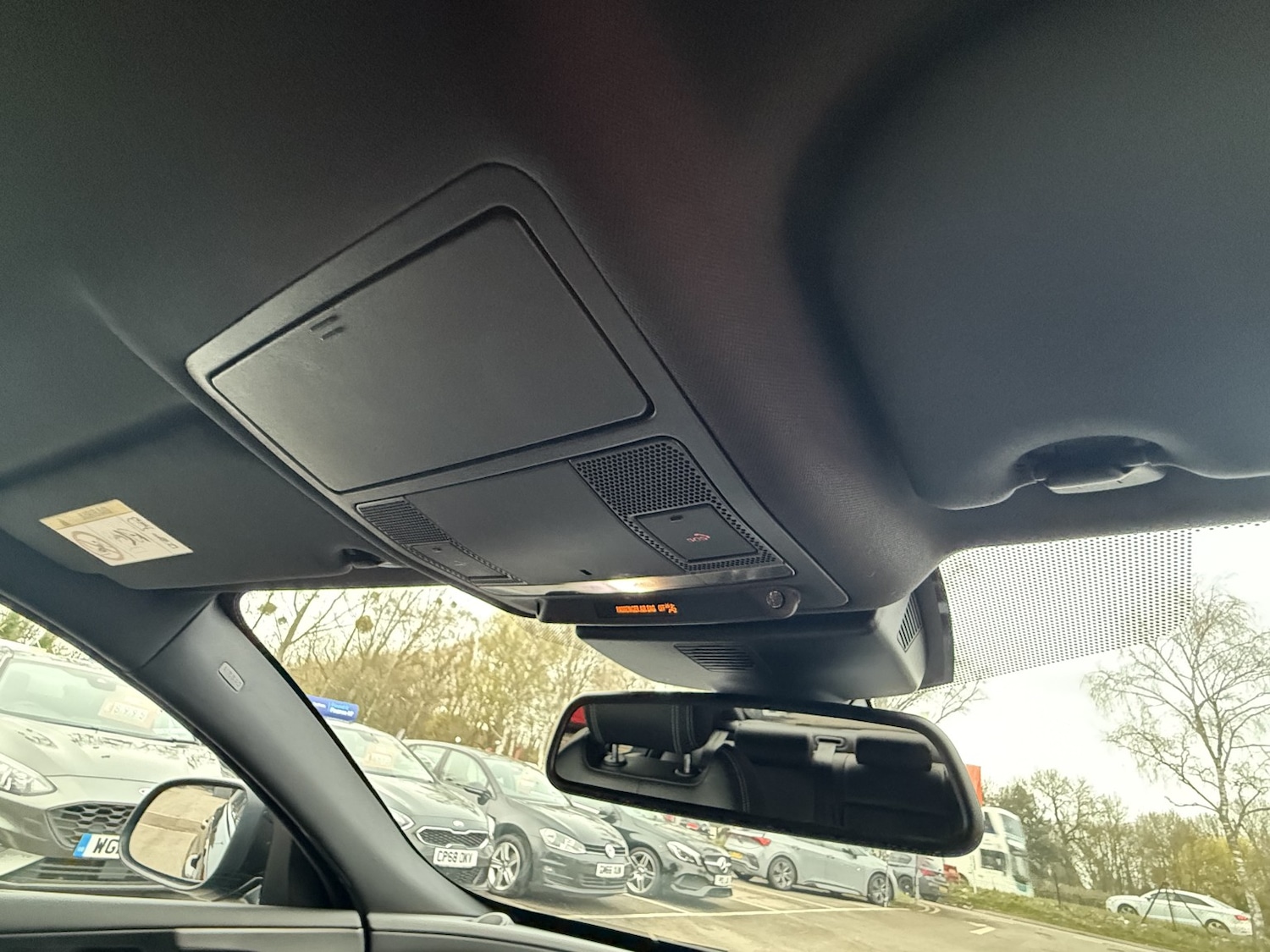 Used Jaguar XE 2016 for sale - 78045496: Photo 52