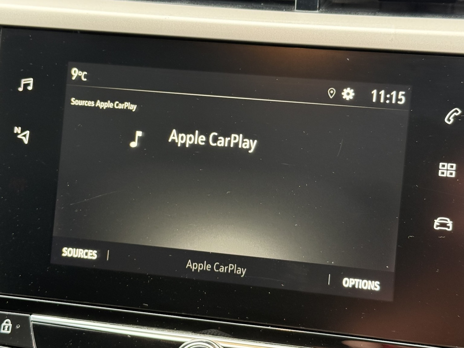 Used Vauxhall Corsa 2021 for sale - 77465606: Photo 30