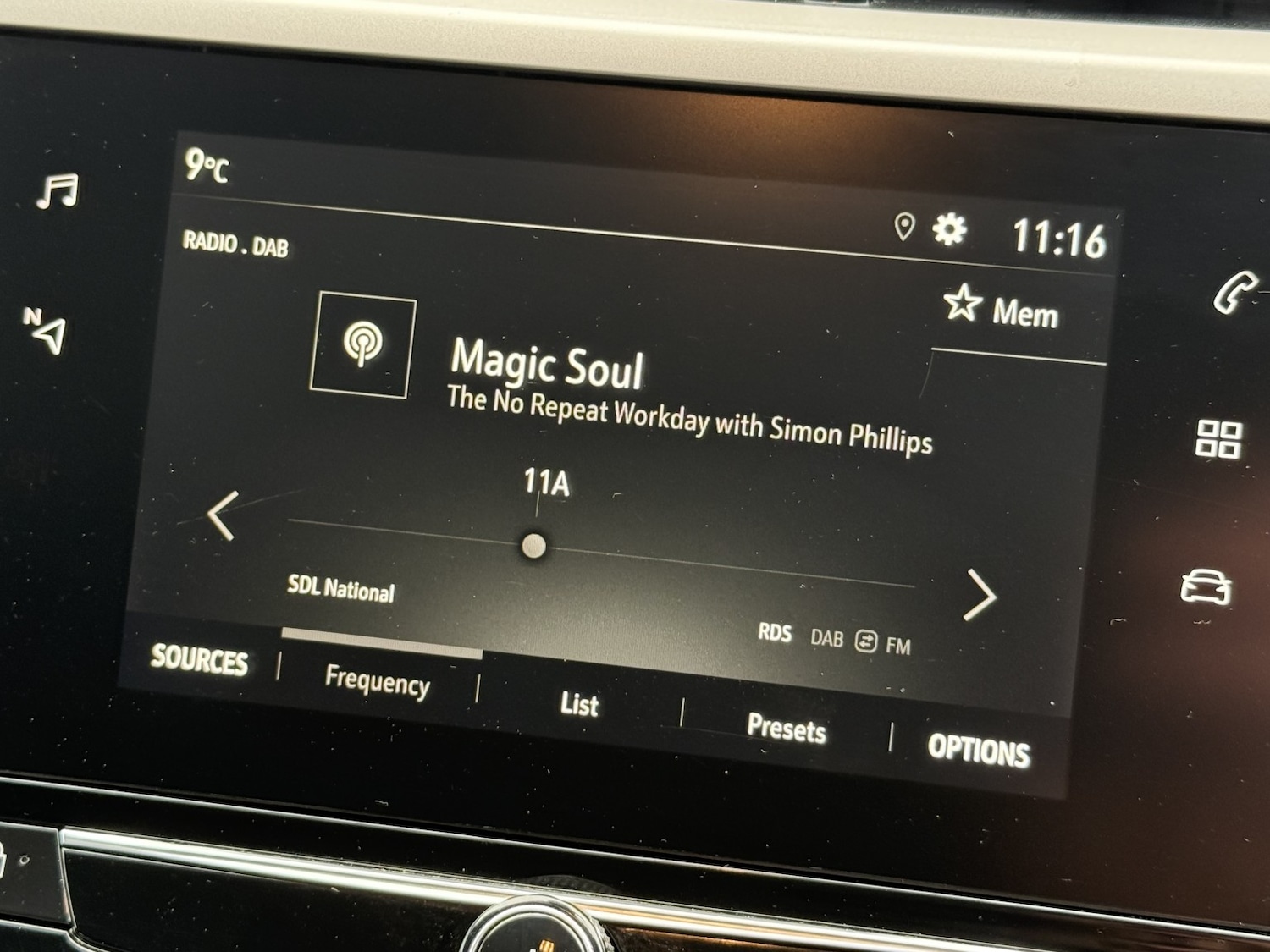 Used Vauxhall Corsa 2021 for sale - 77465606: Photo 31