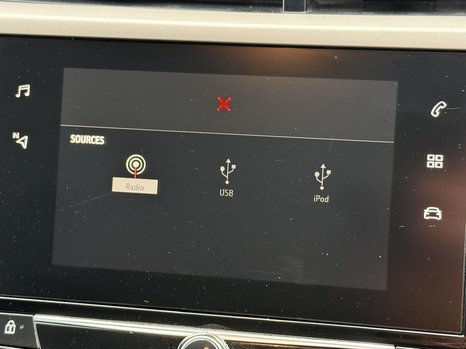 Used Vauxhall Corsa 2021 for sale - 77465606: Photo 32