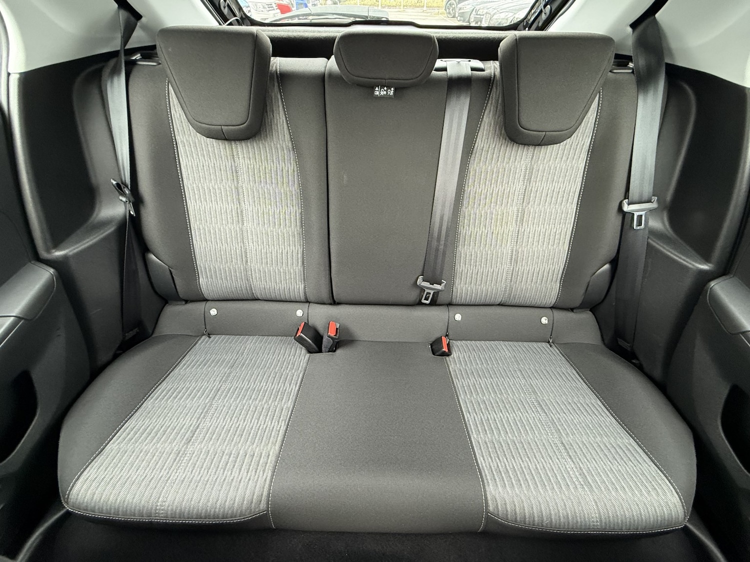 Used Vauxhall Corsa 2021 for sale - 77465606: Photo 42