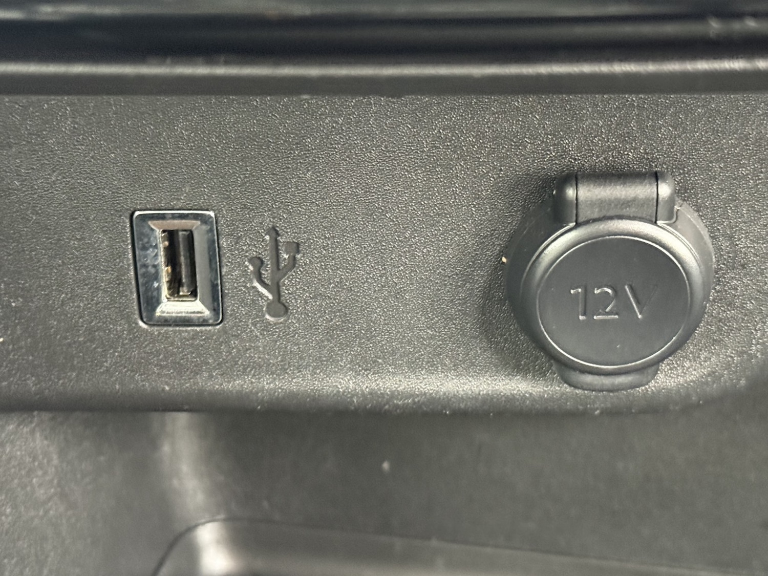 Used Vauxhall Corsa 2021 for sale - 77465606: Photo 45