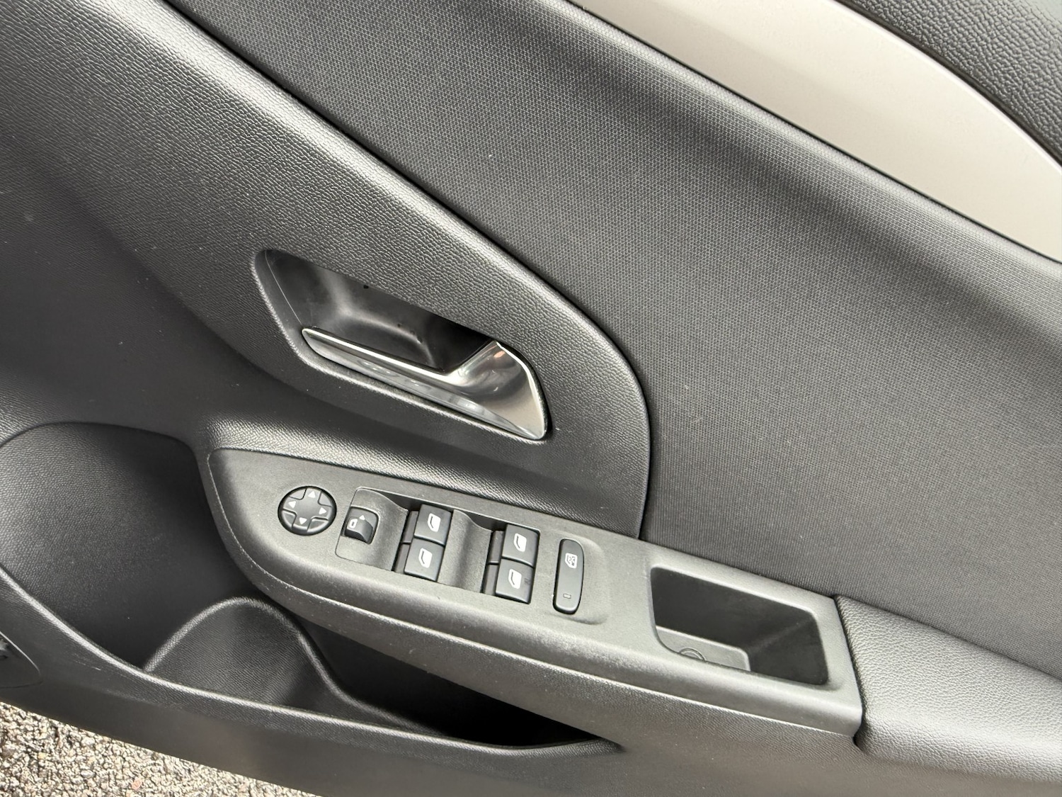 Used Vauxhall Corsa 2021 for sale - 77465606: Photo 49