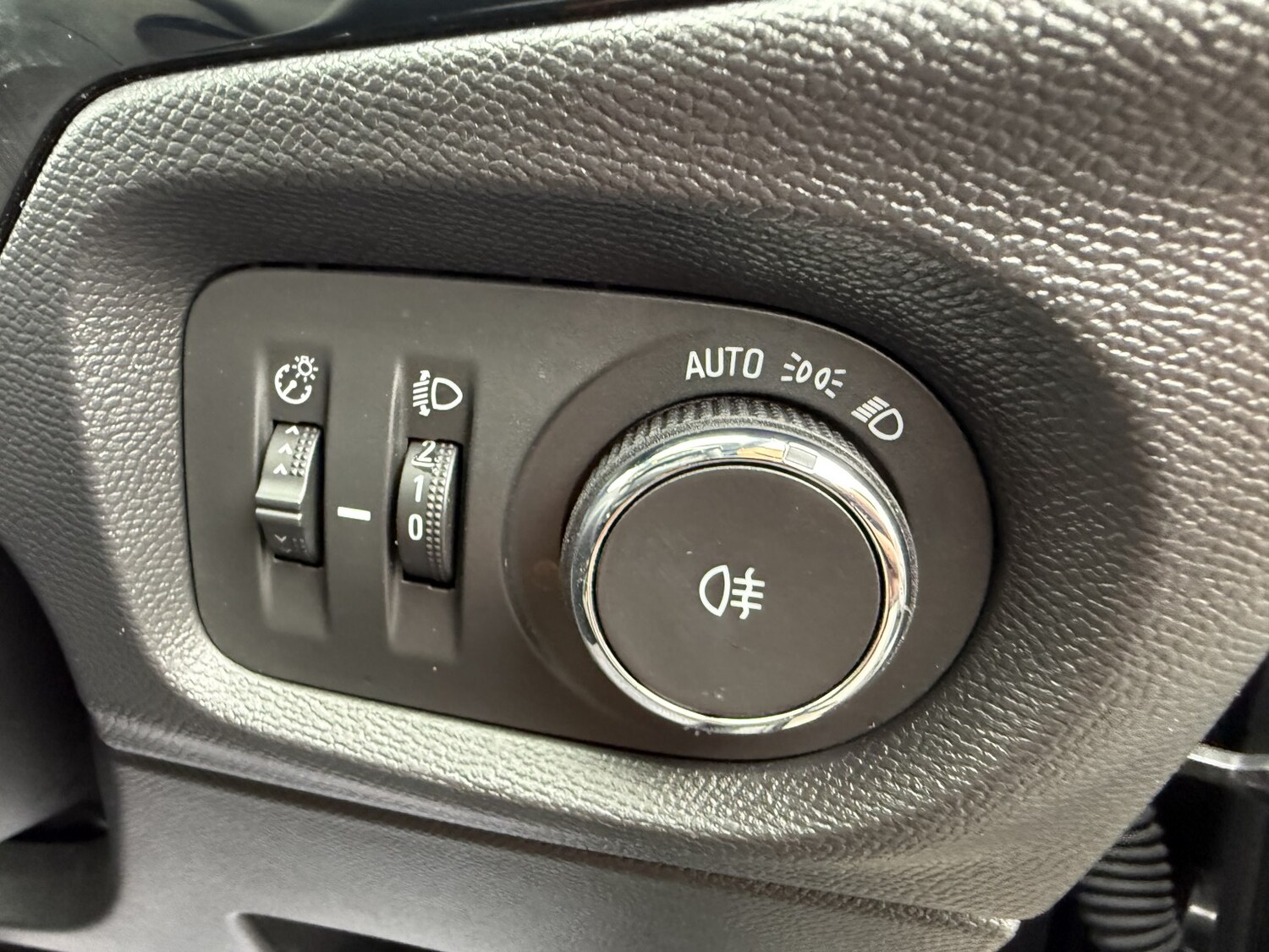 Used Vauxhall Corsa 2021 for sale - 77465606: Photo 50